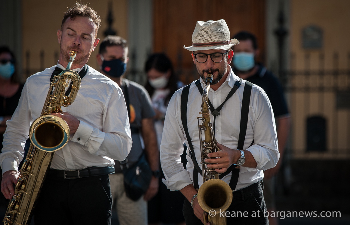 images from barga -4891