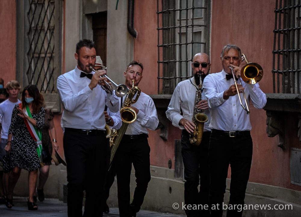 images from barga -4911