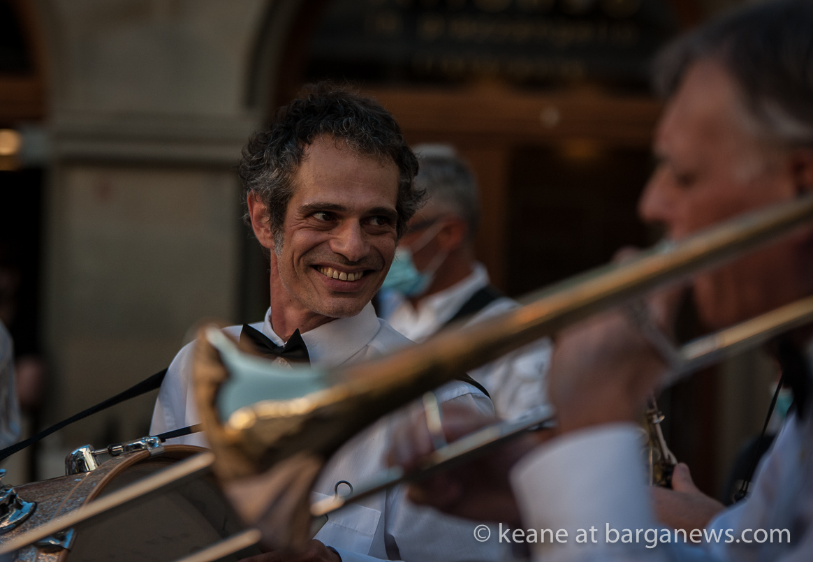 images from barga -4941