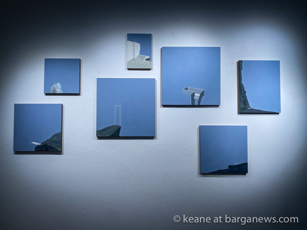 images from barga -6845