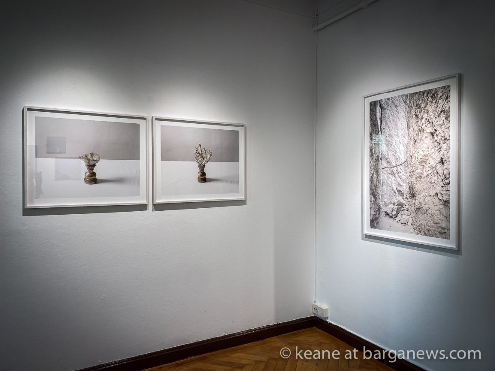 images from barga -6846