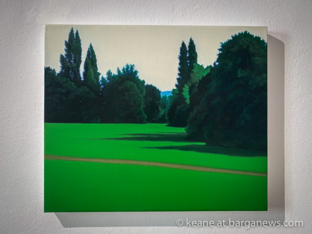 images from barga -6856