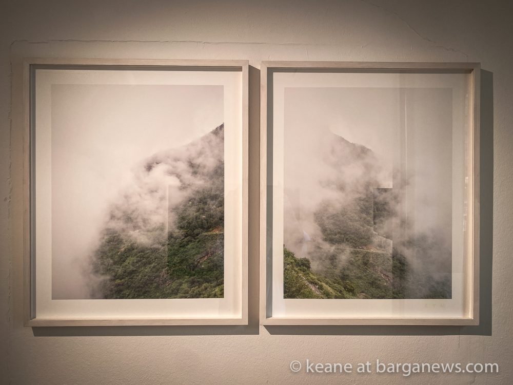 images from barga -6858