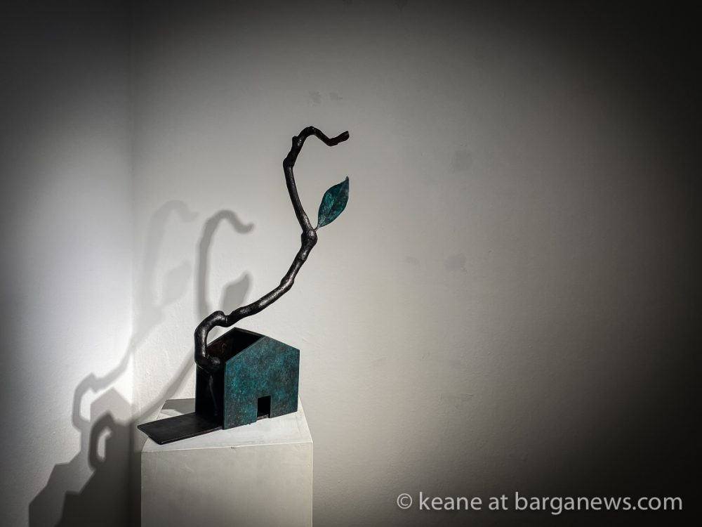 images from barga -6859