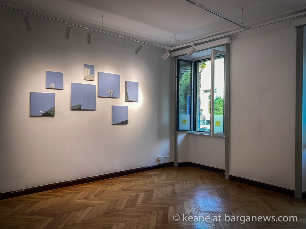 images from barga -6867