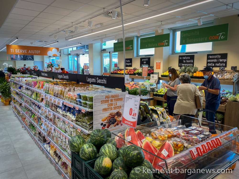 images from barga -7104