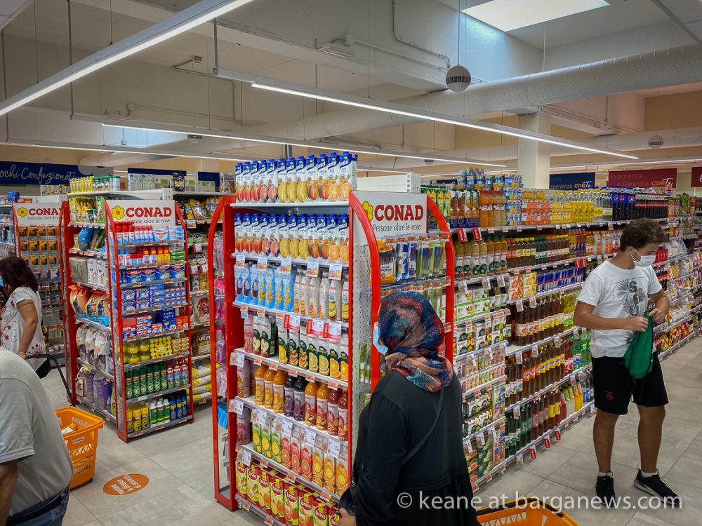 images from barga -7113