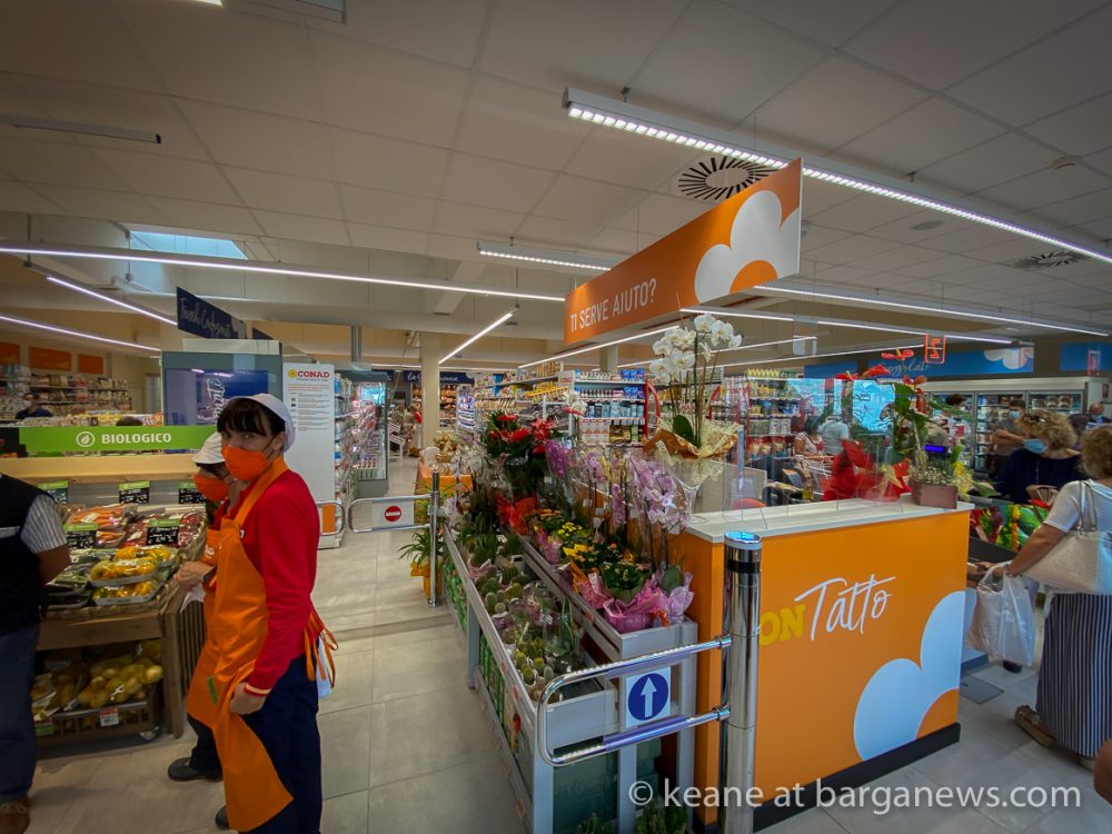 images from barga -7116