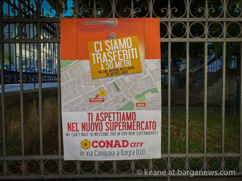 images from barga -7121