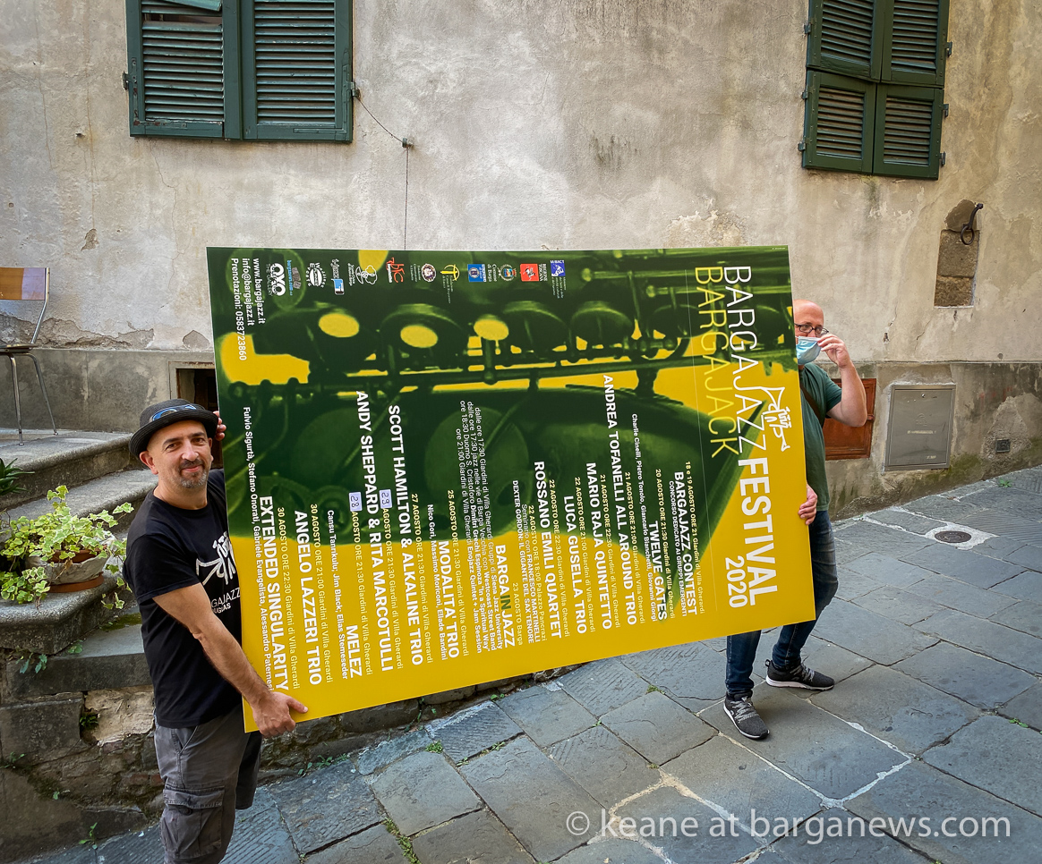 images from barga -7149