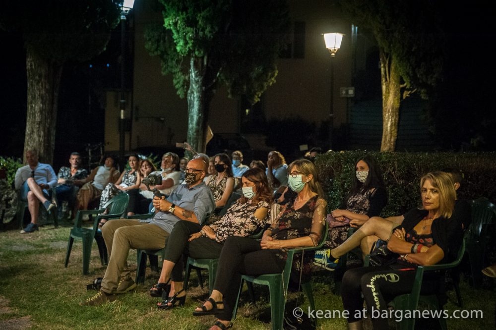 images from barga -7197