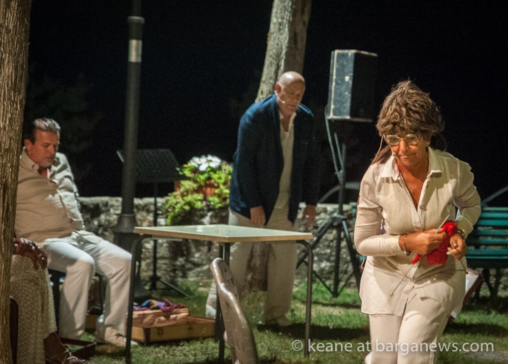 images from barga -7202