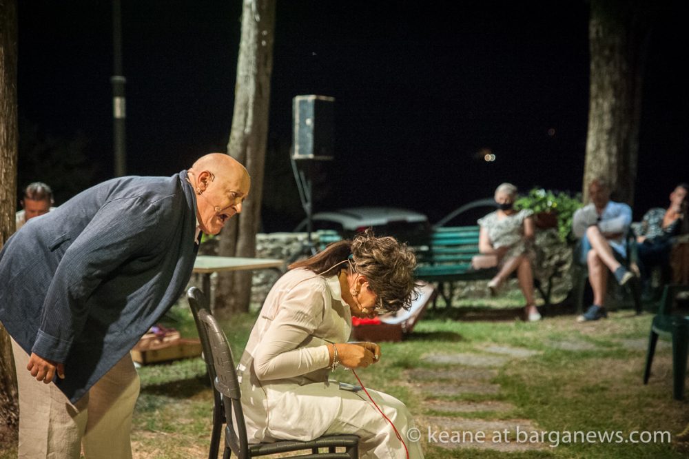 images from barga -7204