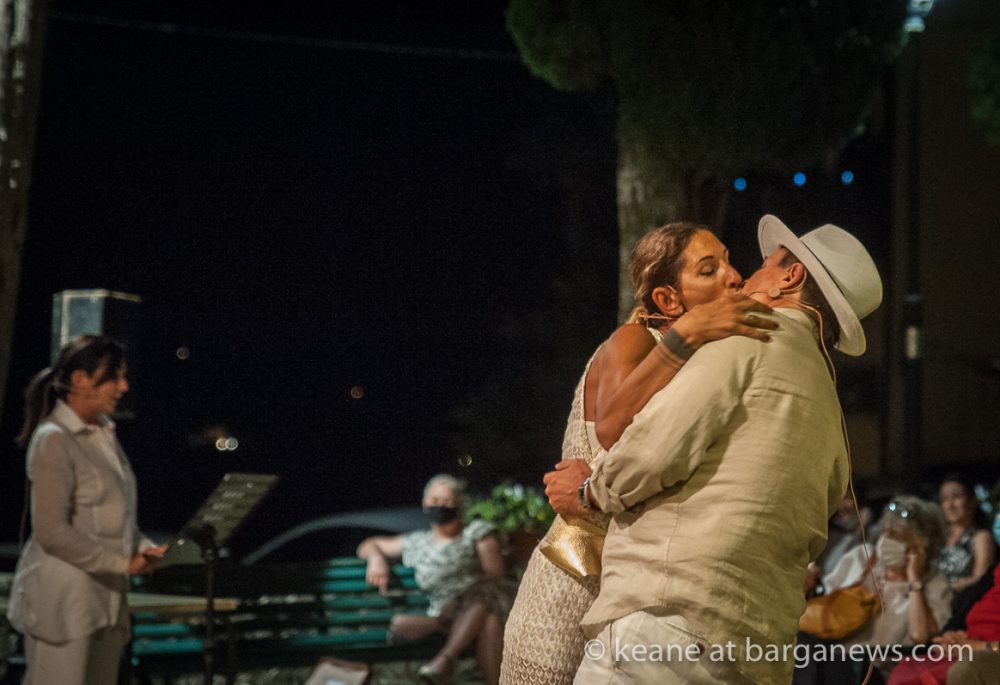 images from barga -7212