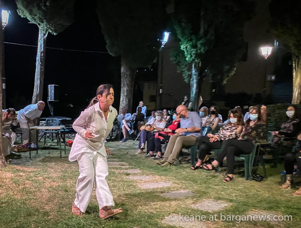 images from barga -7253