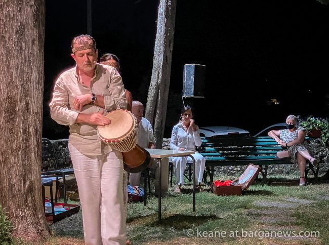 images from barga -7256