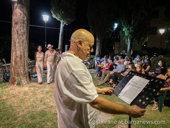 images from barga -7258