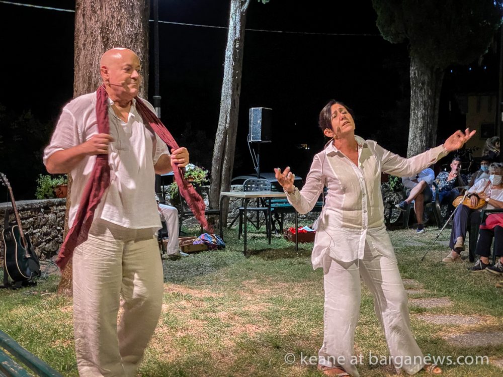 images from barga -7268