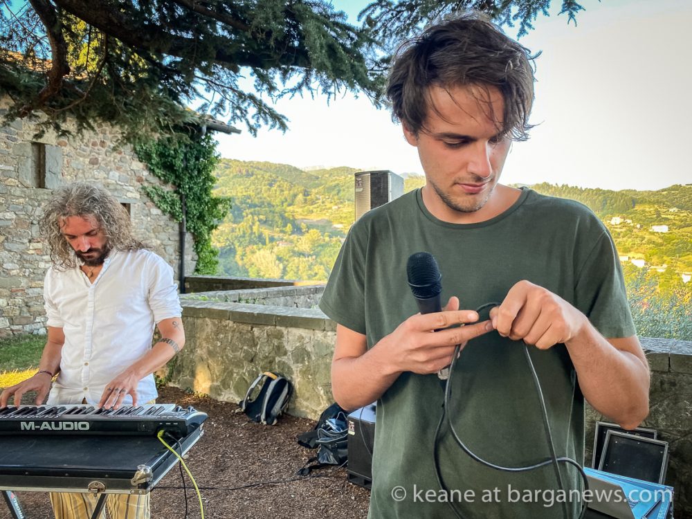 images from barga -7306