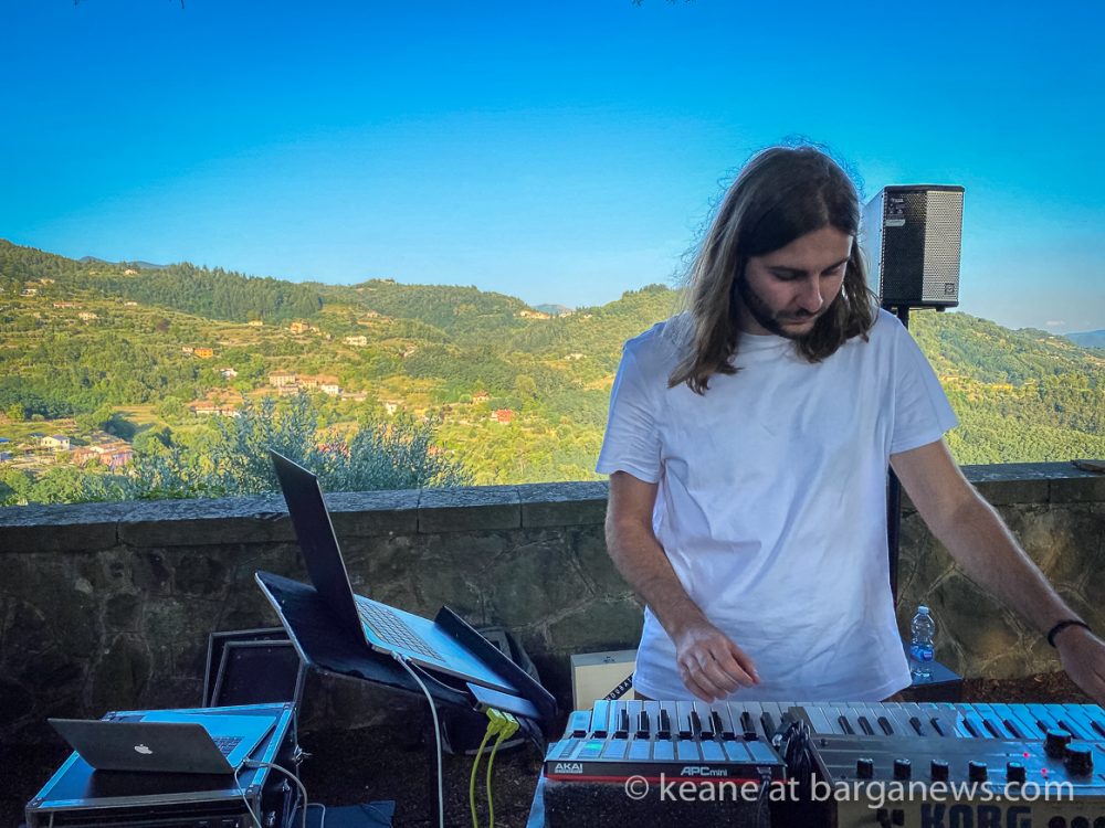 images from barga -7307