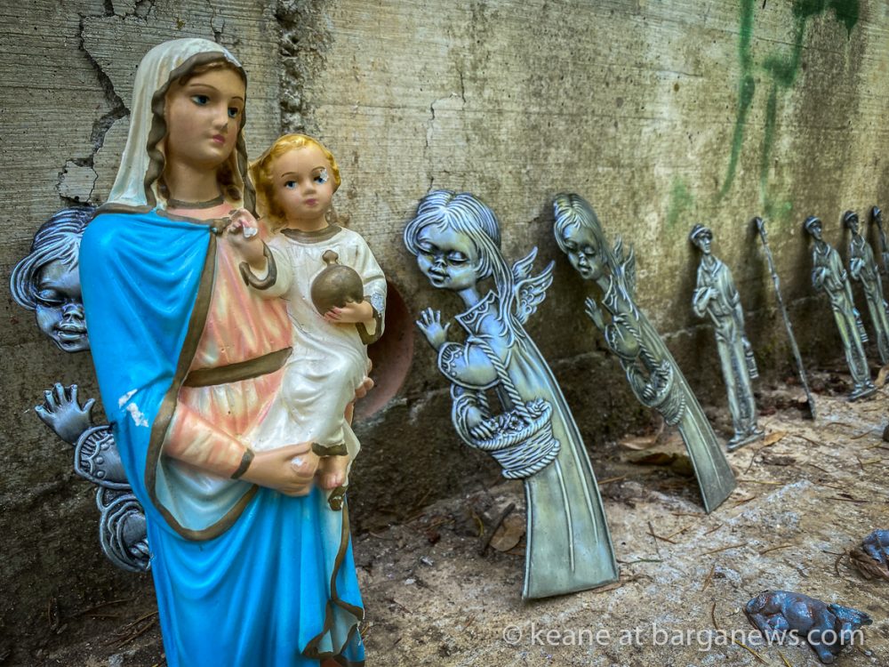 images from barga -7328