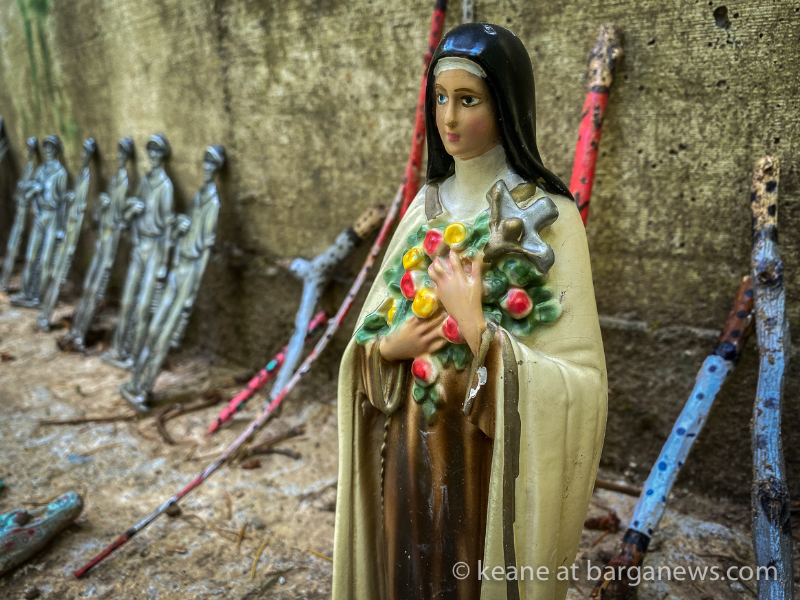 images from barga -7329