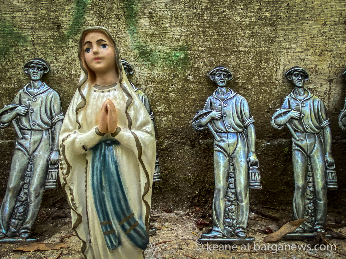 images from barga -7330