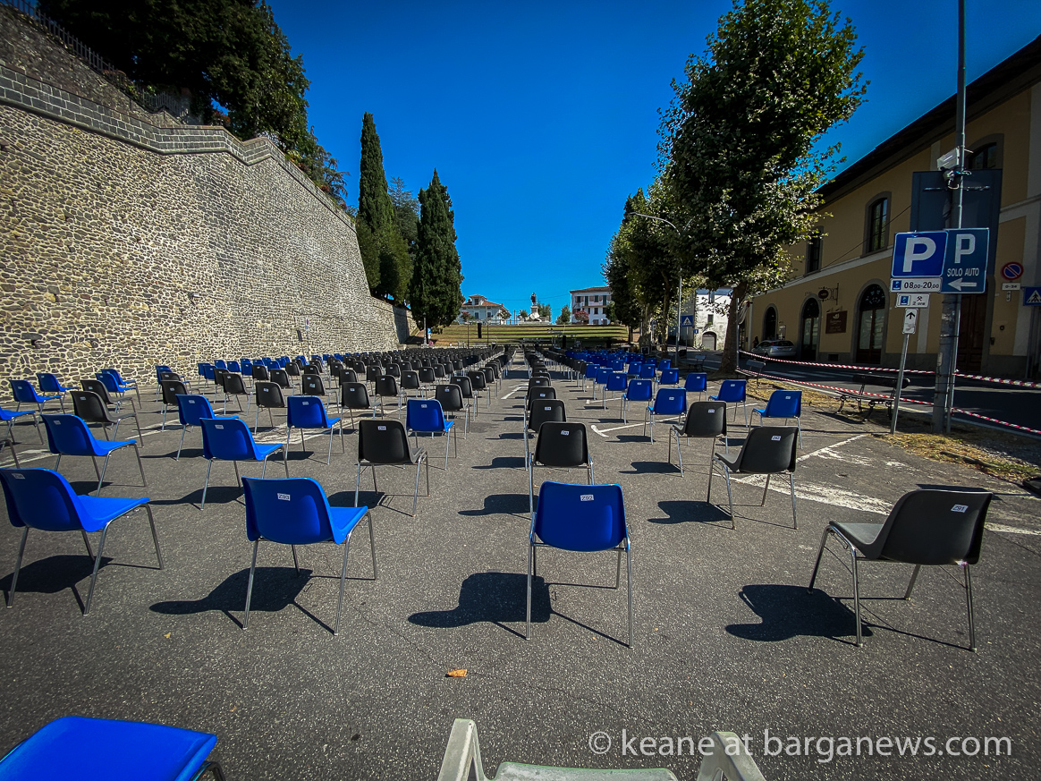 Daily Image 12th August 2020