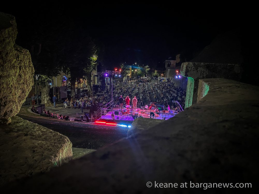 images from barga -7390