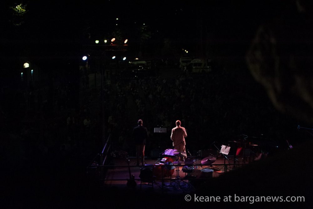 images from barga -7427