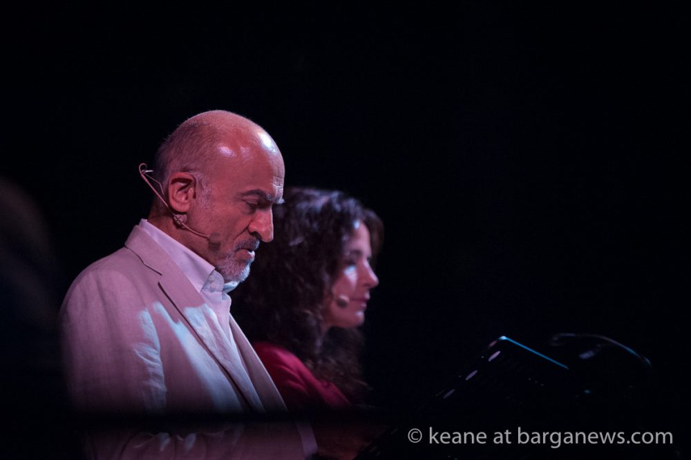 images from barga -7434