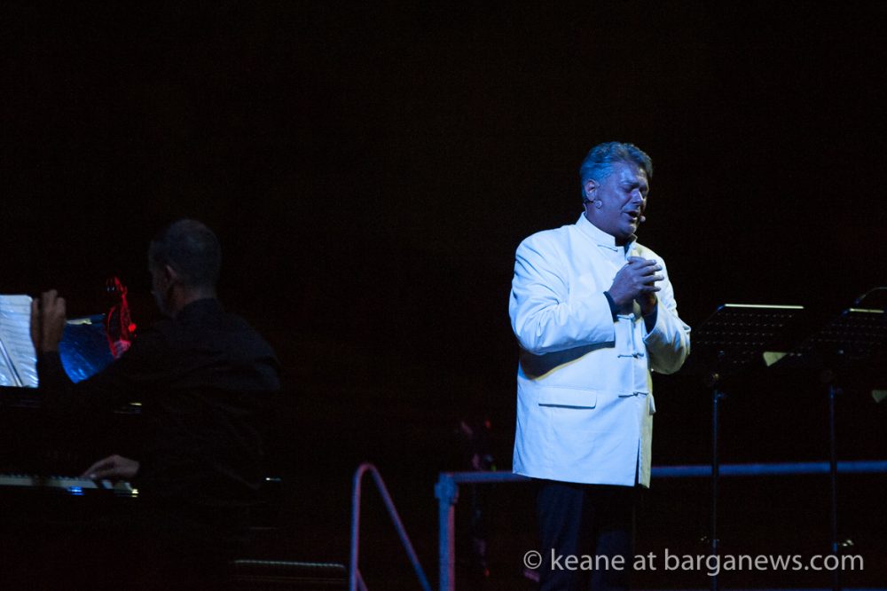 images from barga -7440