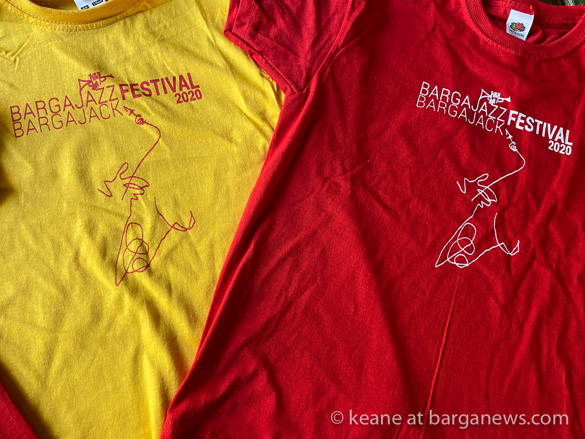 images from barga -7447