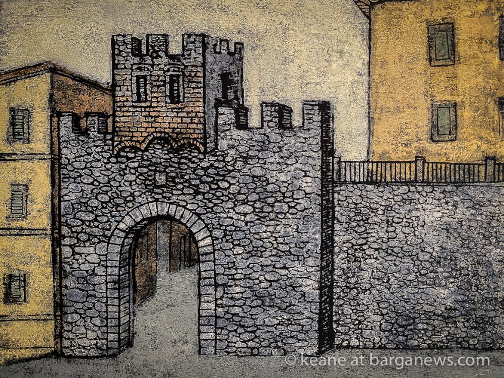 images from barga -7518