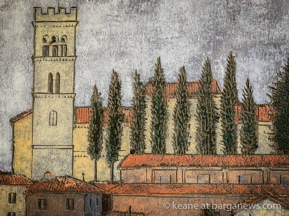 images from barga -7521