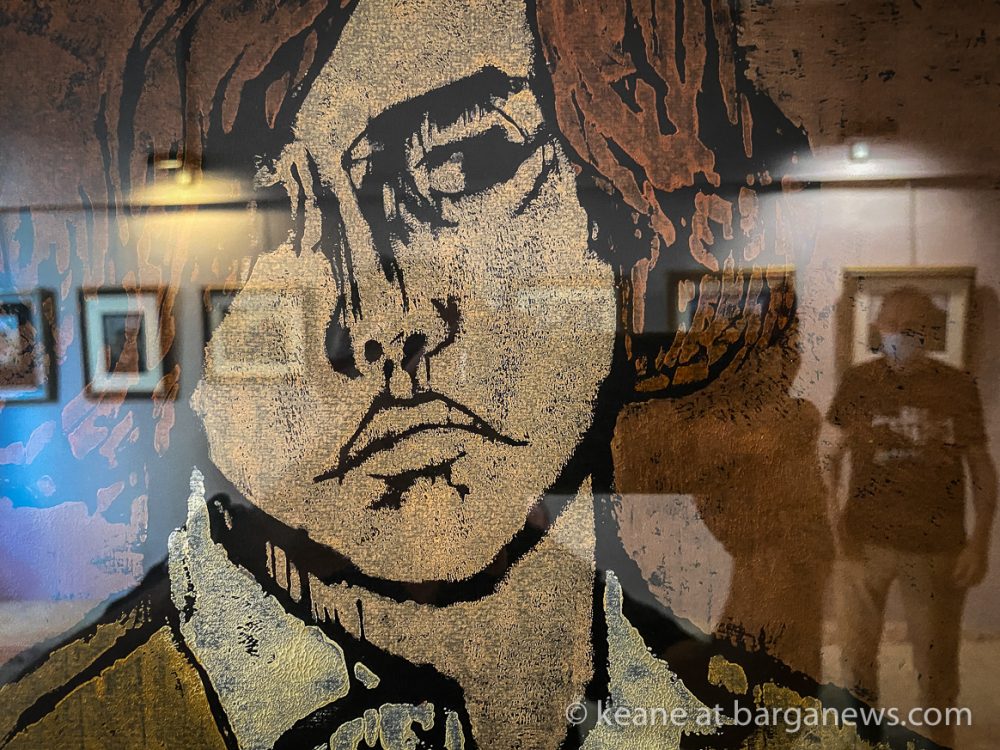 images from barga -7524