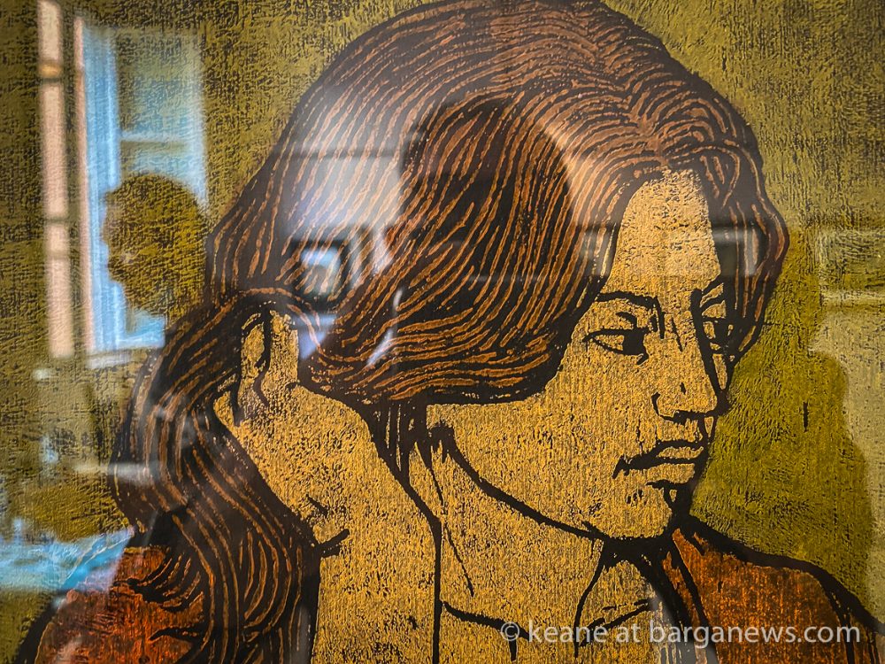 images from barga -7528