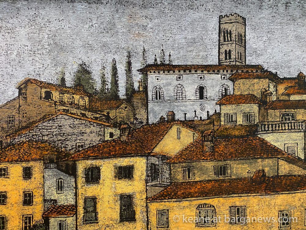 images from barga -7529