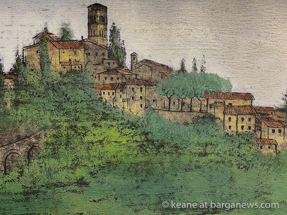 images from barga -7530