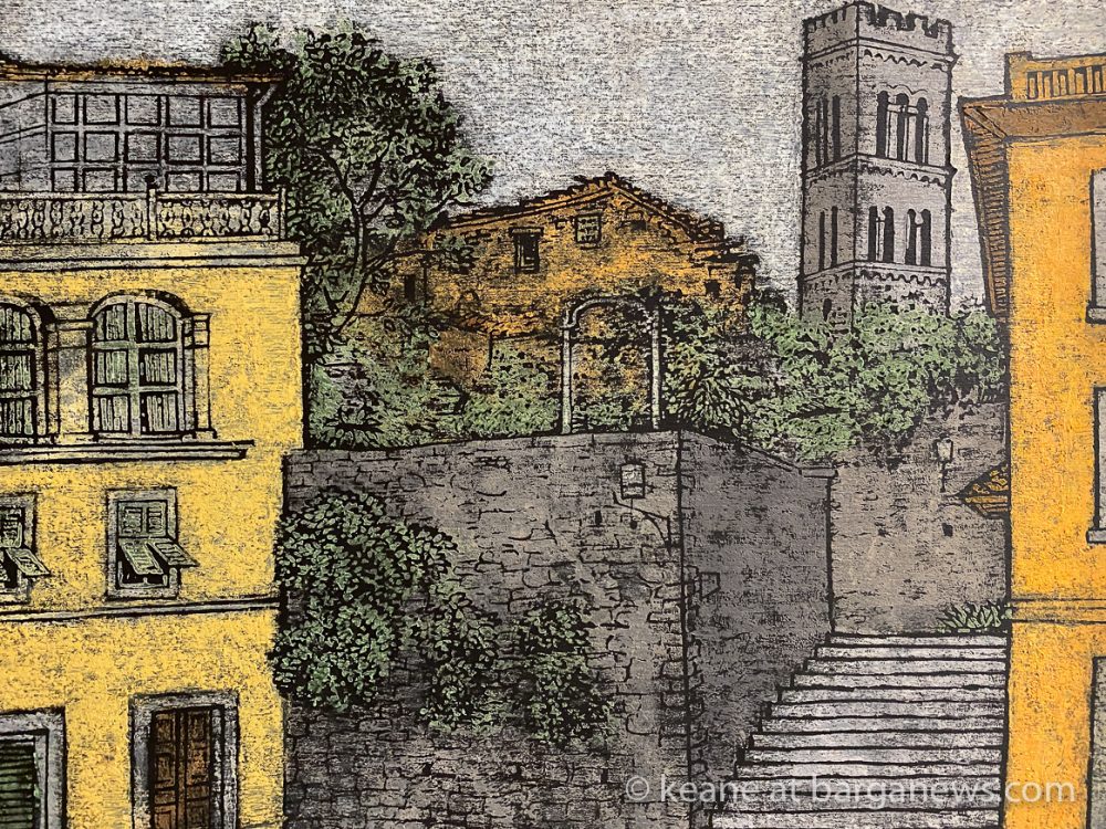 images from barga -7531