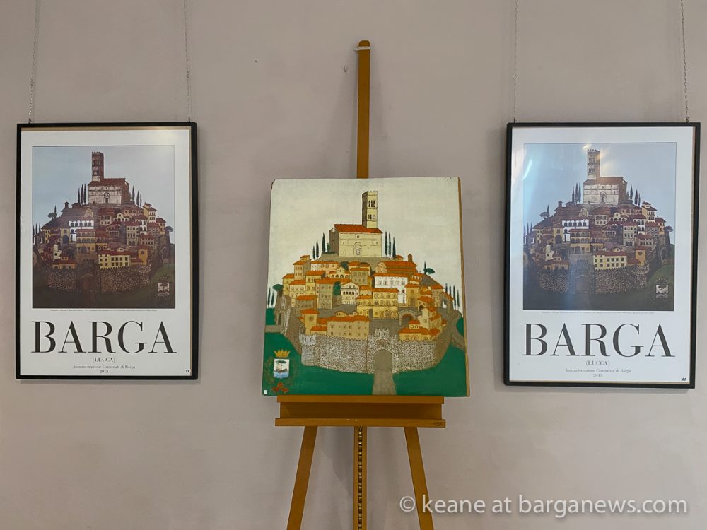 images from barga -7534