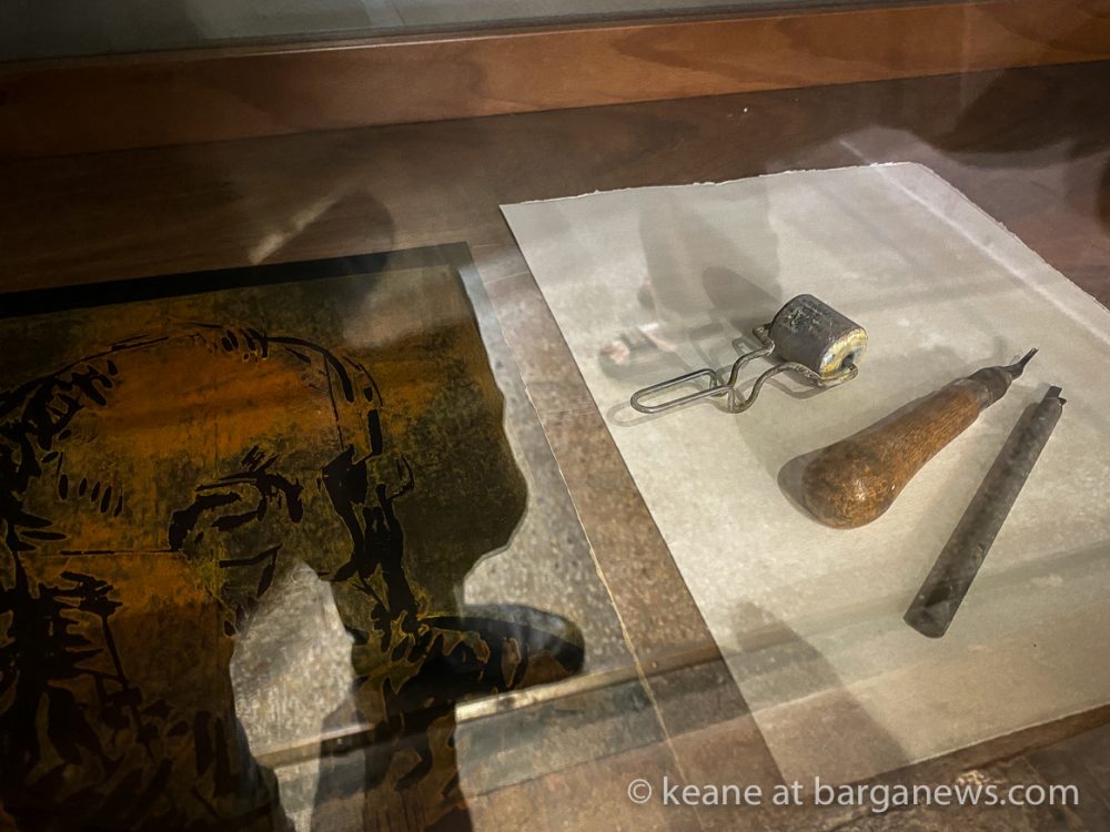 images from barga -7535