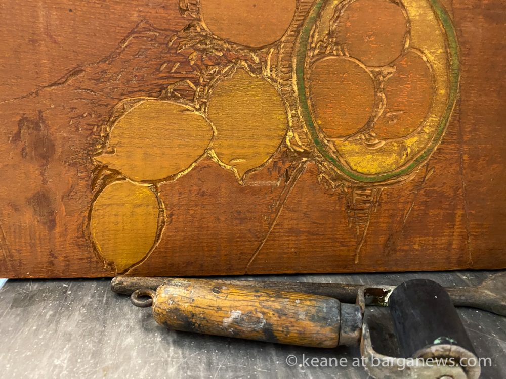 images from barga -7547