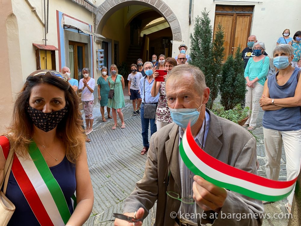 images from barga -7562