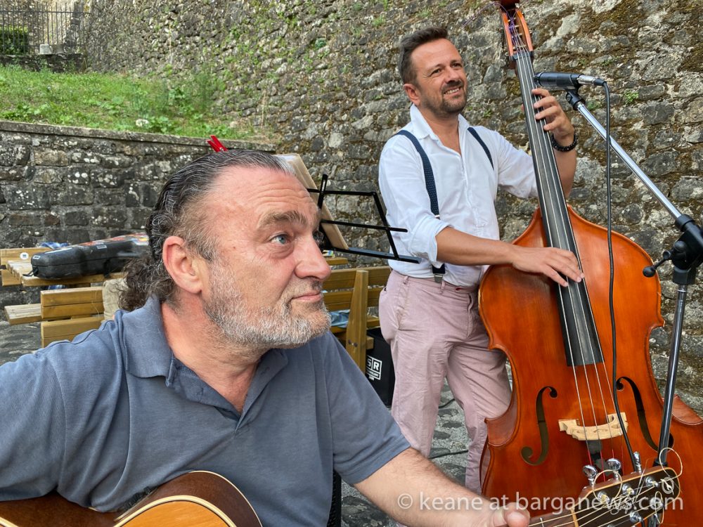 images from barga -7637