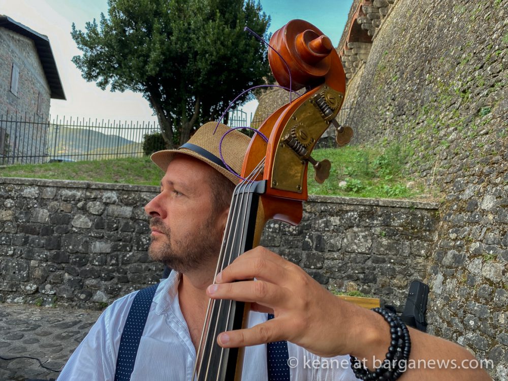 images from barga -7644