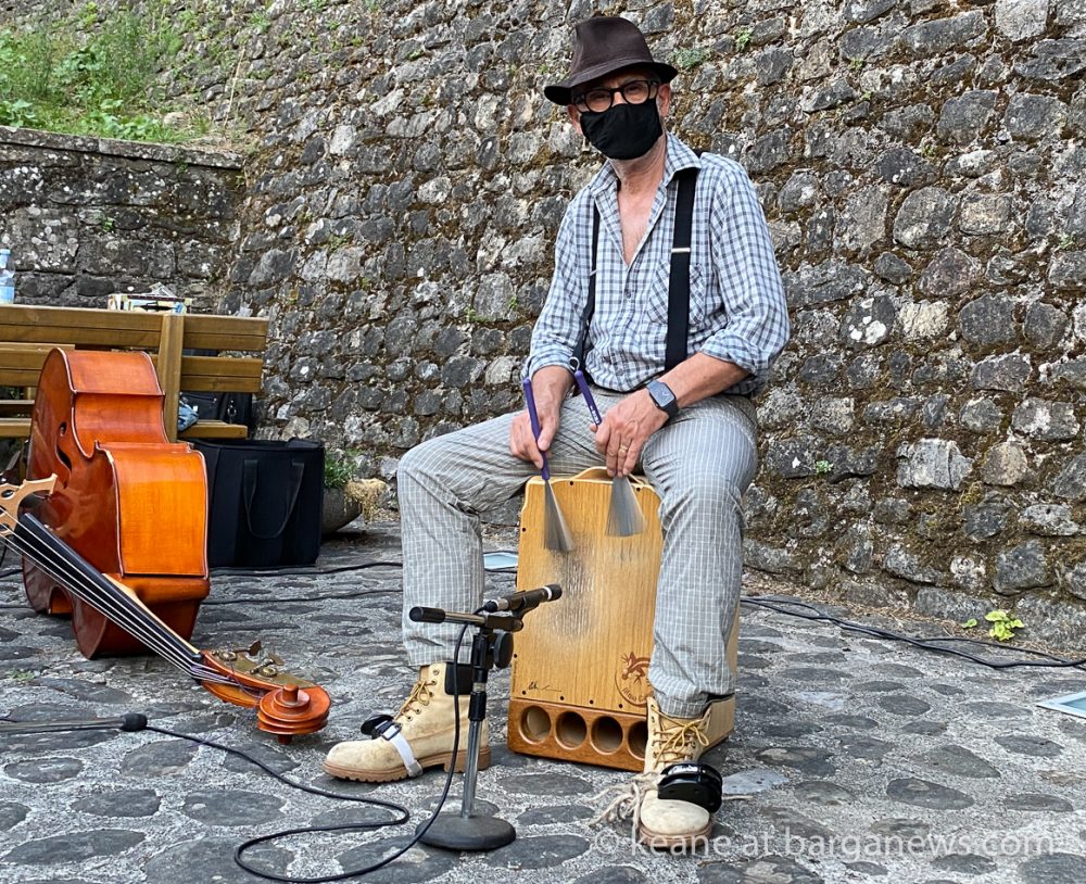 images from barga -7653