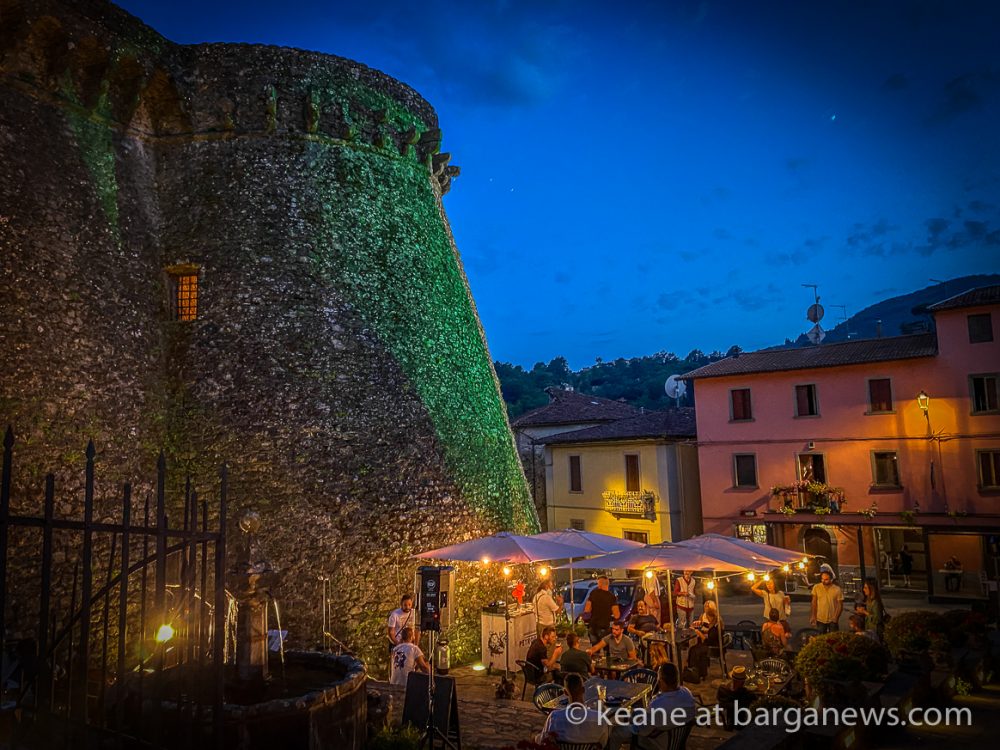 images from barga -7661