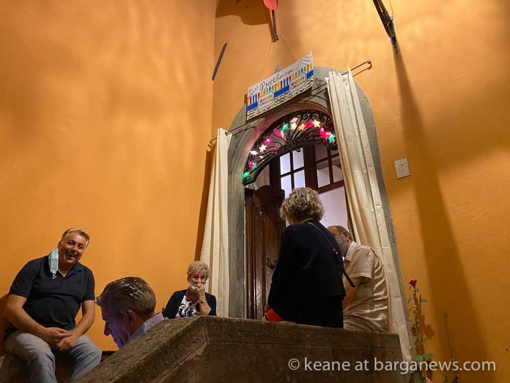 images from barga -7746