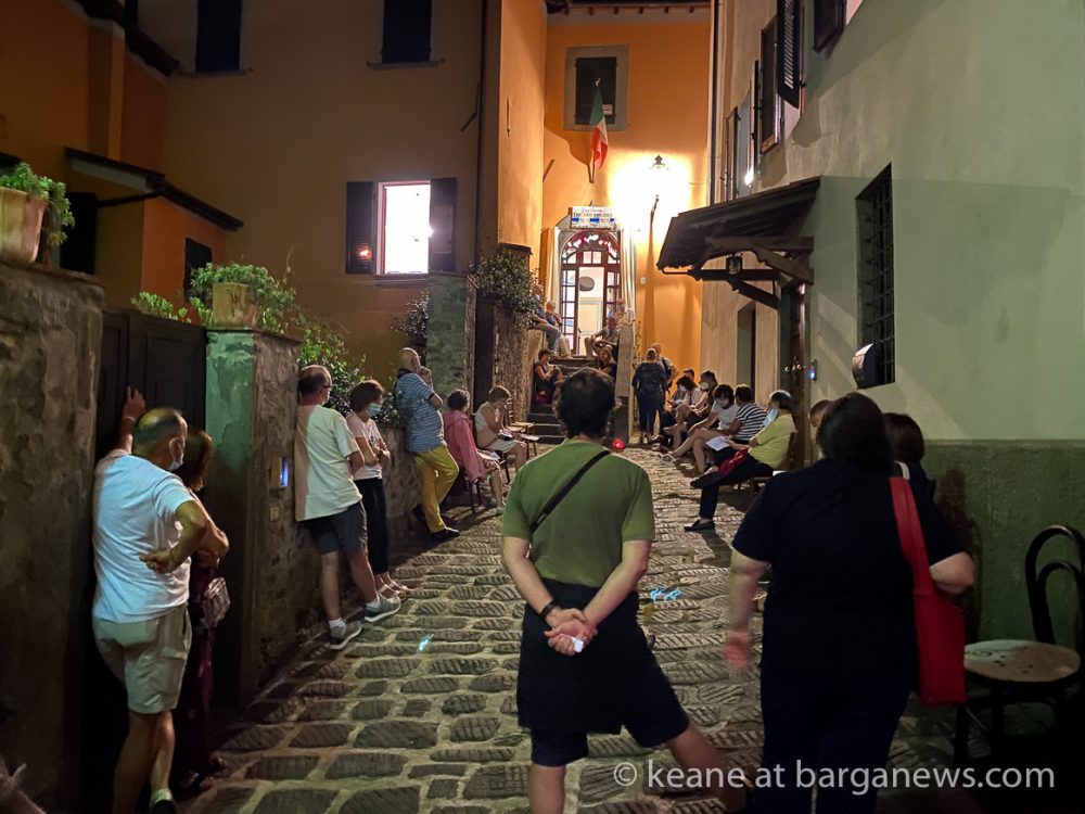 images from barga -7747